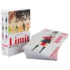 Limit Box