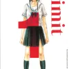 Limit Vol. 01