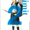 Limit Vol. 02