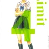 Limit Vol. 04