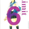 Limit Vol. 06