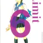 Limit Vol. 06
