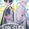 Link Click - Vol. 01