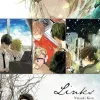Links
