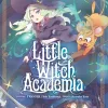 Little Witch Academia - Vol. 02