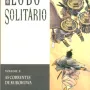 Lobo Solitário (Primeira Versão) Vol. 08 - As Correntes de Kurokuwa