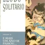 Lobo Solitário (Primeira Versão) Vol. 12 - E Mais Um Ano Se Passou...