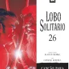 Lobo Solitário (Relançamento Panini) Vol. 26 - Canção Para Uma Alma