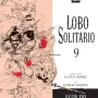 Lobo Solitário (Relançamento Panini) Vol. 09 - Ecos do Assassino