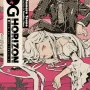 Log Horizon - Livro 04