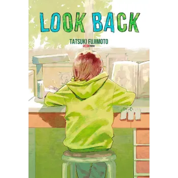Look Back