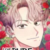 Love So Pure - Vol. 02