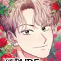 Love So Pure - Vol. 02