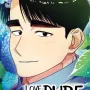 Love So Pure - Vol. 03