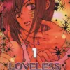 Loveless Vol. 01