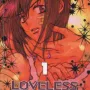 Loveless Vol. 01