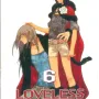 Loveless Vol. 06
