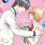 Love Stage!! - Vol. 03