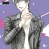 Love Stage!! - Vol. 02