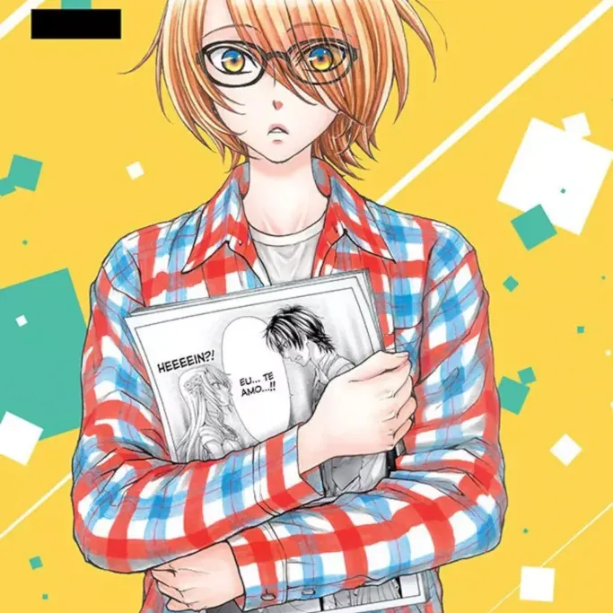 Love Stage!! - Vol. 01 Love Stage!! - Vol. 01