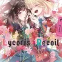 Lycoris Recoil Anthology: Repeat Vol. 02