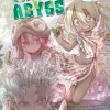 Made In Abyss - Vol. 08
