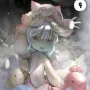 Made In Abyss - Vol. 09