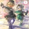 Made In Abyss - Vol. 05