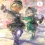 Made In Abyss - Vol. 05