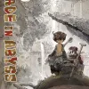 Made In Abyss - Vol. 06