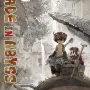 Made In Abyss - Vol. 06