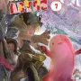 Made In Abyss - Vol. 07