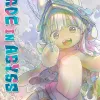 Made In Abyss - Vol. 13