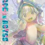 Made In Abyss - Vol. 13