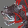 MADK Vol. 01