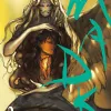 MADK Vol. 02