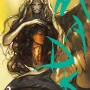 MADK Vol. 02