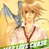 Mad Love Chase Vol. 04