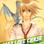 Mad Love Chase Vol. 04