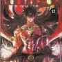 Magi O Labirinto da Magia - Vol. 12