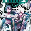 Magi O Labirinto da Magia - Vol. 26