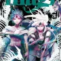 Magi O Labirinto da Magia - Vol. 26