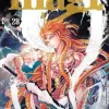 Magi O Labirinto da Magia - Vol. 28