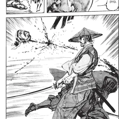 Mais Forte que a Espada - Vol. 02 Mais Forte que a Espada - Vol. 02