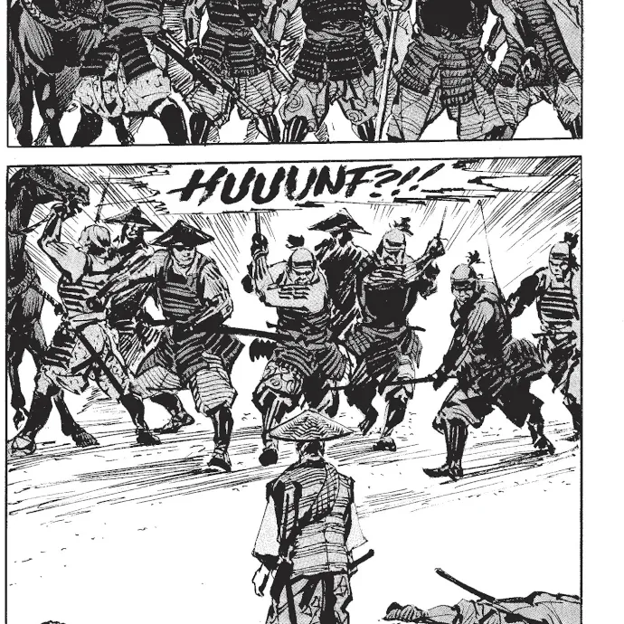 Mais Forte que a Espada - Vol. 02 Mais Forte que a Espada - Vol. 02