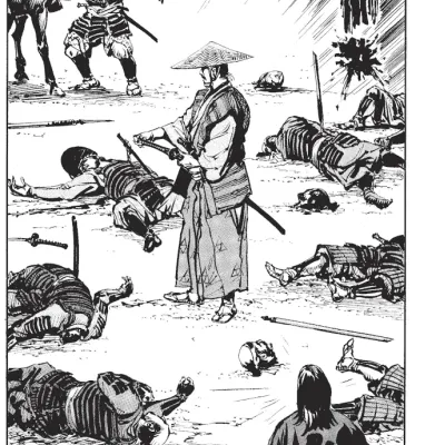 Mais Forte que a Espada - Vol. 02 Mais Forte que a Espada - Vol. 02