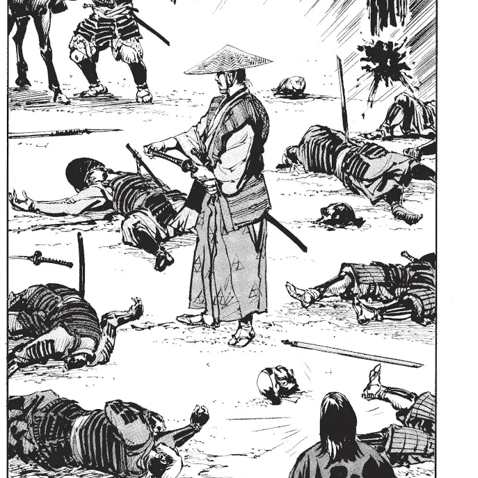 Mais Forte que a Espada - Vol. 02 Mais Forte que a Espada - Vol. 02