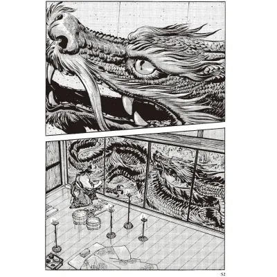 Mais Forte que a Espada - Vol. 02