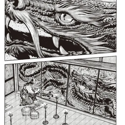 Mais Forte que a Espada - Vol. 02 Mais Forte que a Espada - Vol. 02