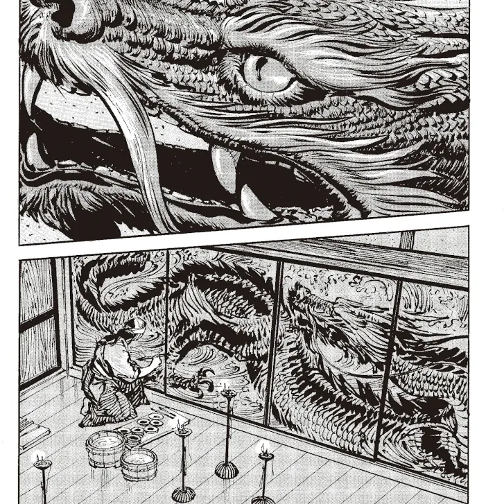 Mais Forte que a Espada - Vol. 02 Mais Forte que a Espada - Vol. 02